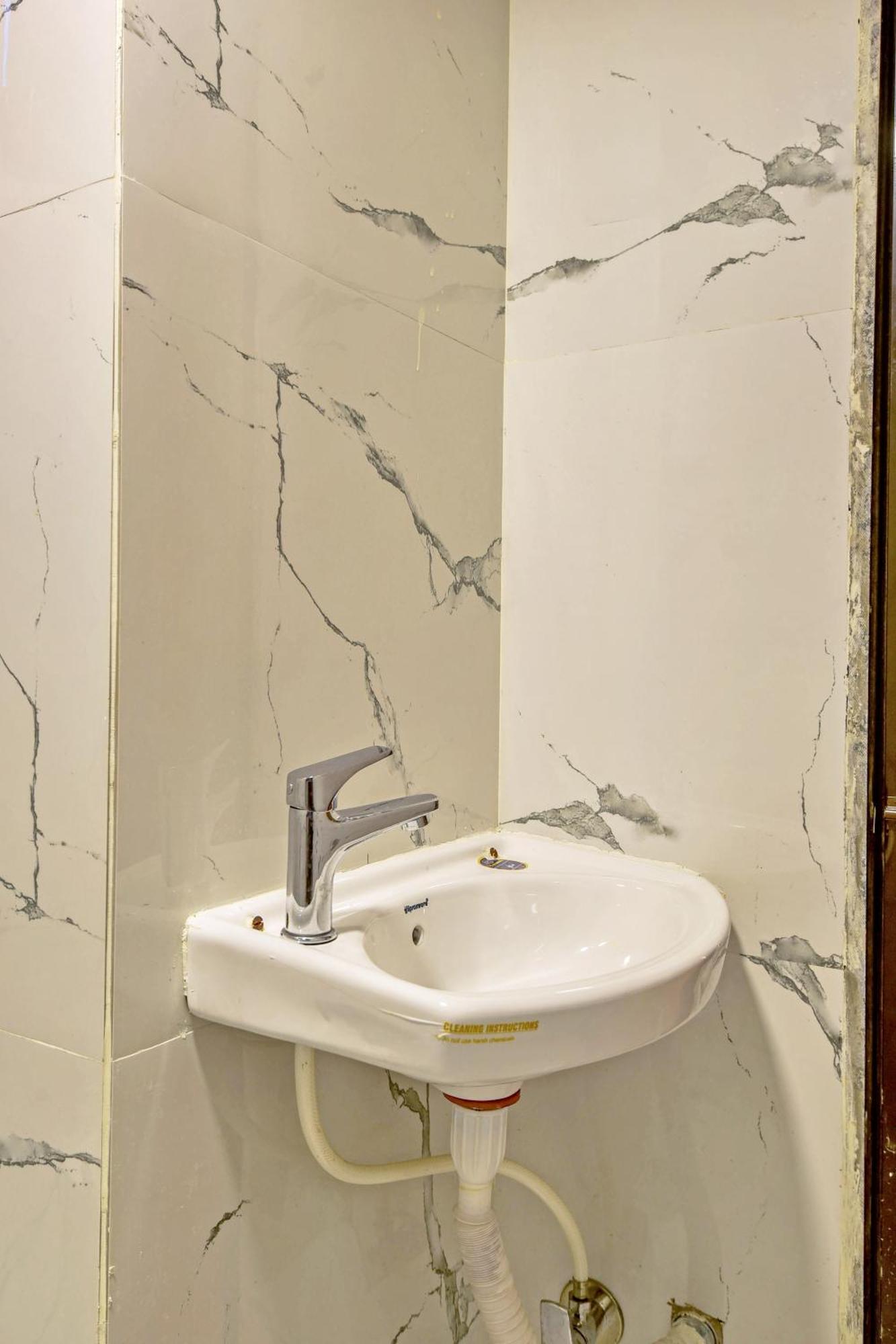 Solitaire Residency Dombivli Экстерьер фото